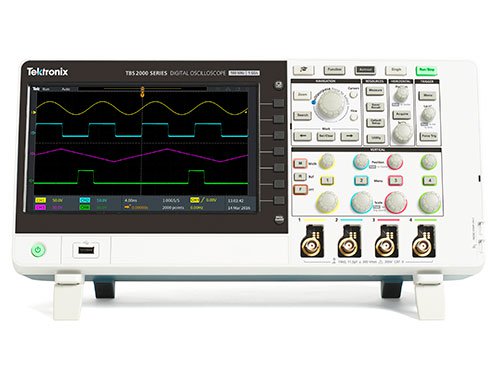 TBS2000 产品系列图像,4 tbs2000-big-screen