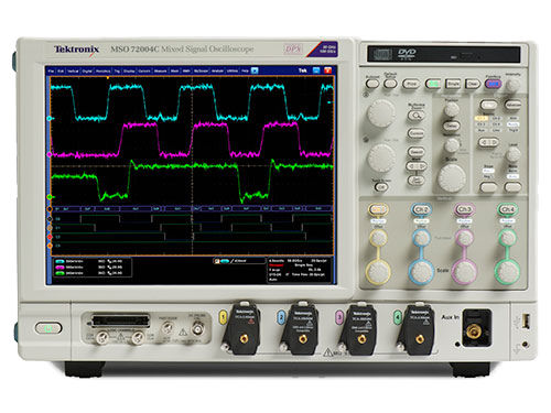 Tek-mso72004c_01a_h_t