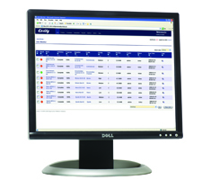tektronix-cerify.jpg tektronix-cerify