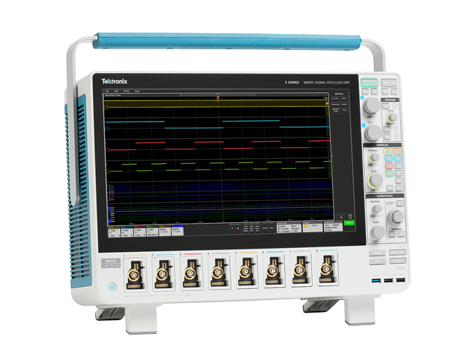 Tektronix-Elemental-MSO58-018.png Tektronix-Elemental-MSO58-018
