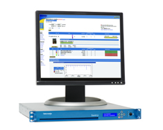 tektronix-sentry1.jpg tektronix-sentry1
