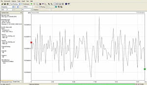 TektronixFCA3000andFCA3100SeriesTimerCounterAnalyzers-7-N