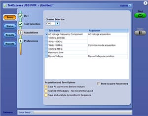 USBPWRAutomatedUSBPowerComplianceSolution-2-N.jpg USBPWRAutomatedUSBPowerComplianceSolution-2-N