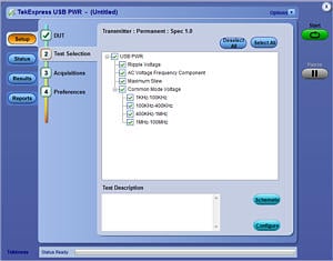 USBPWRAutomatedUSBPowerComplianceSolution-3-N.jpg USBPWRAutomatedUSBPowerComplianceSolution-3-N
