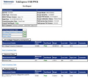 USBPWRAutomatedUSBPowerComplianceSolution-6-N.jpg USBPWRAutomatedUSBPowerComplianceSolution-6-N
