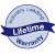 Limited Lifetime Warranty warranty_lifetime_50x50