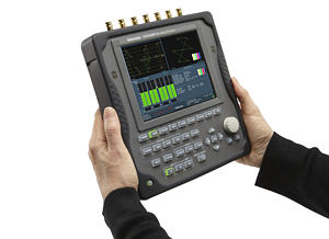 WFM2200MultiformatMultistandardPortableWaveformMonitor-14-N.jpg WFM2200MultiformatMultistandardPortableWaveformMonitor-14-N