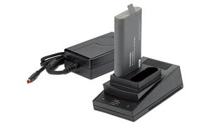 WFM2200MultiformatMultistandardPortableWaveformMonitor-15-N.jpg WFM2200MultiformatMultistandardPortableWaveformMonitor-15-N