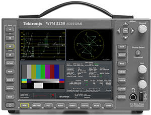 WFM5250SDIHDMIMultiformatCompactWaveformMonitor-19-N.jpg WFM5250SDIHDMIMultiformatCompactWaveformMonitor-19-N