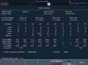AMM768 White Text Screenshot white_text