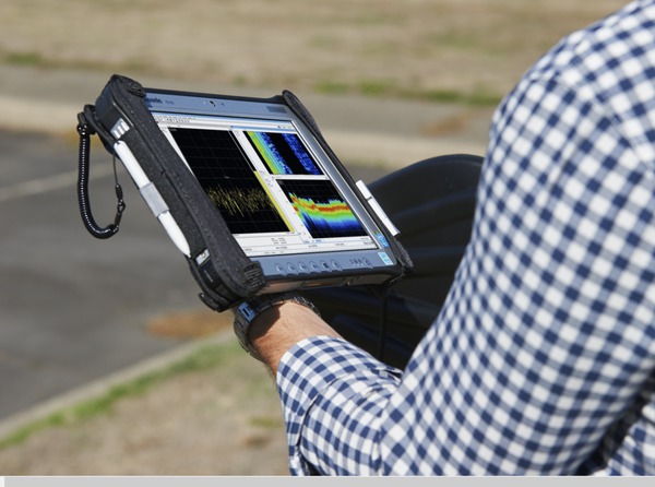 Panasonic-FZ-G1-tablet-controller-datasheet-EN_US-9-L