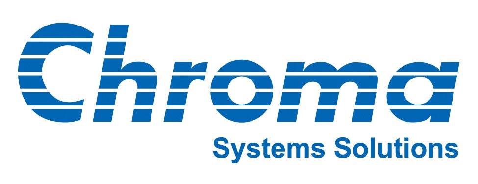 ChromaLogo