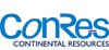 ConResCorporate