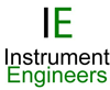 ie_logo