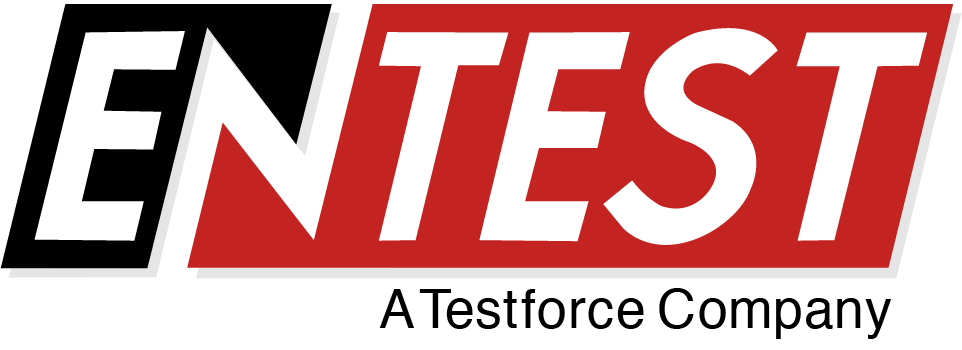 L_P_ENTEST_Testforce