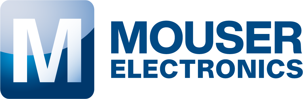 mouser-primary-horizontal