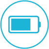 cn_pc_roadshow-solution-1