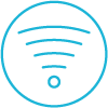 cn_pc_roadshow-solution-2