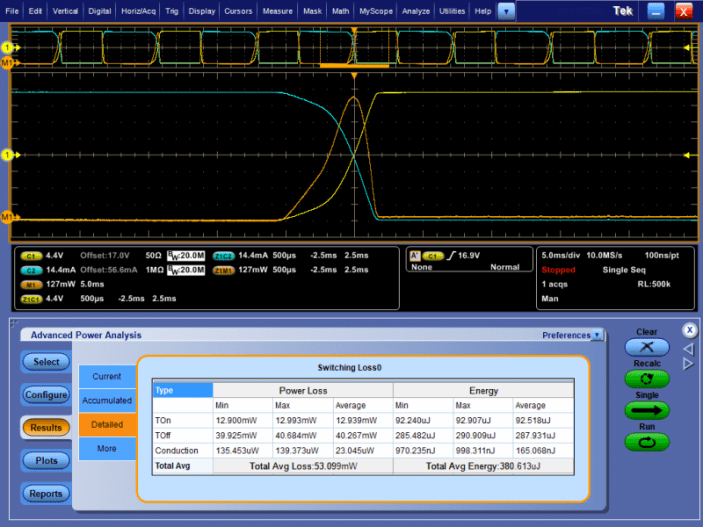 screenshot2520dpopwr2520mso5k2520image252032520march25202015703x527