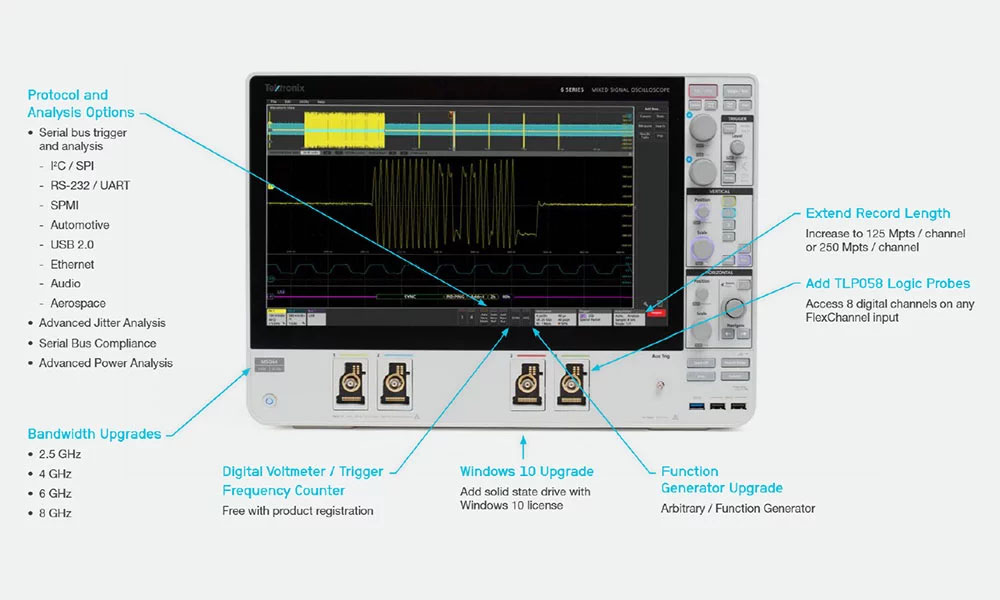 CN_low-noise_6series_Hub-page-content-1