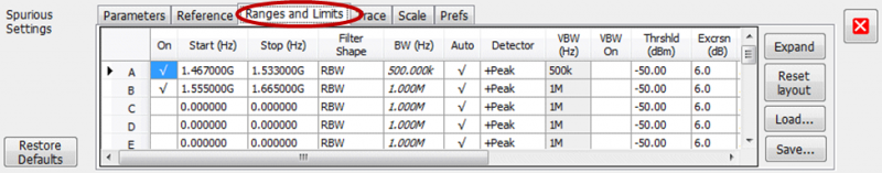 Alan20October201320Picture10