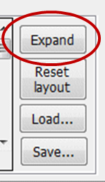 Alan20October201320Picture11