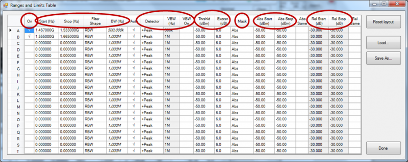 Alan20October201320Picture12