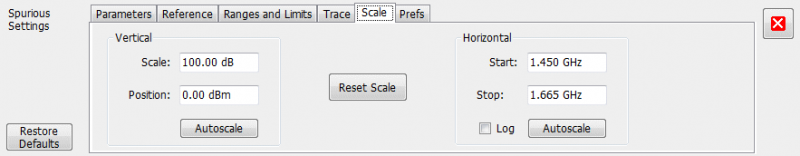 Alan20October201320Picture13