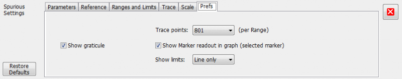 Alan20October201320Picture14