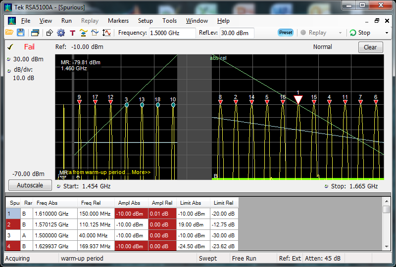 Alan20October201320Picture15
