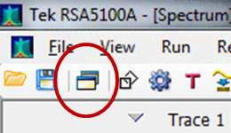 Alan20October201320Picture2