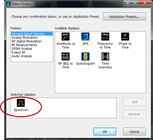 Alan20October201320Picture3