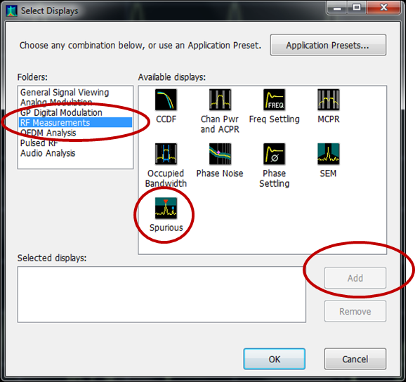 Alan20October201320Picture4