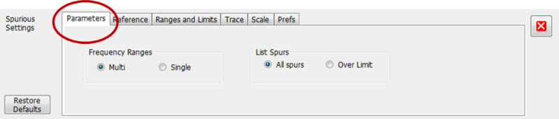 Alan20October201320Picture7