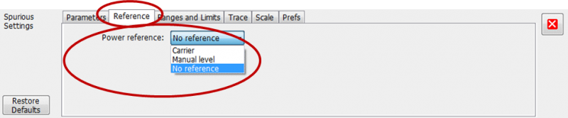 Alan20October201320Picture8