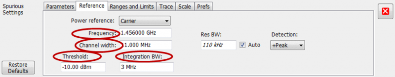 Alan20October201320Picture9