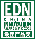 Award20Logo