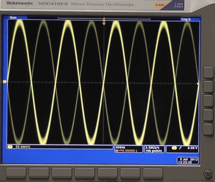 bandwidth20limiting20image201