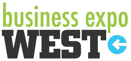 biz20expo20logo