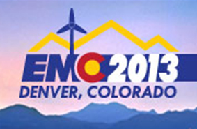 EMC20logo202013