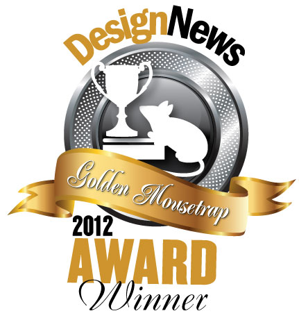 GoldenMousetrapAWARD_logoWinner