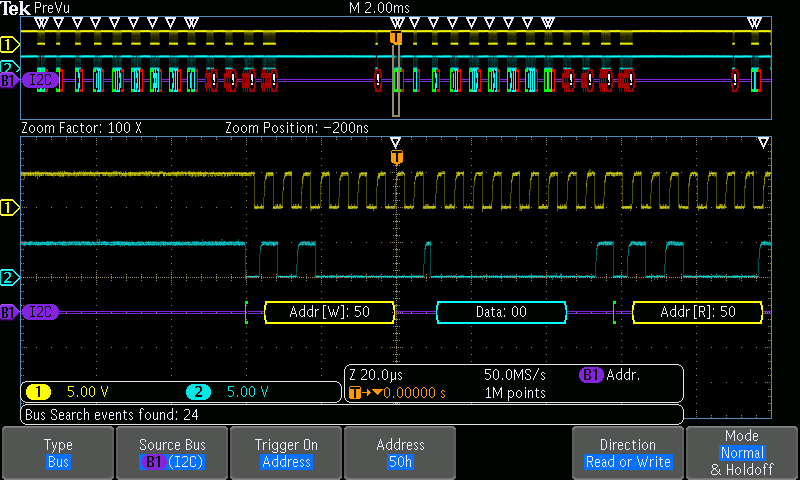 Image 4 ARM 2.png Image20420ARM202