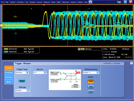 Image 4 ddr.png Image20420ddr