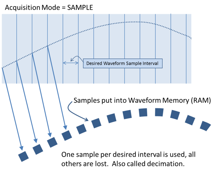 image20420july20alan20post