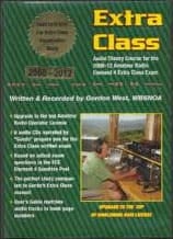 Image20520Class20cover