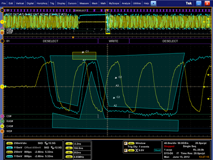 image 5 ddr.png image20520ddr
