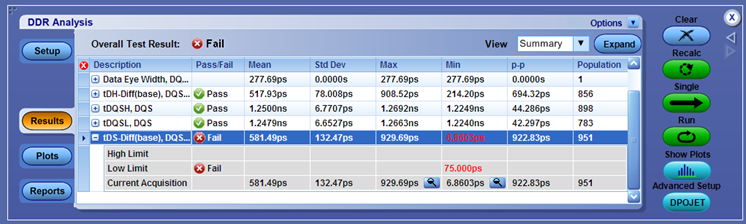 image 6 ddr.png image20620ddr