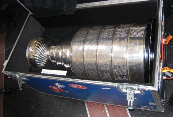 Image 6 trophy.jpg Image20620trophy