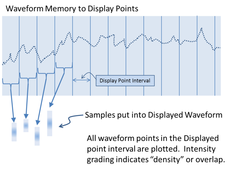 image20720july20alan20post