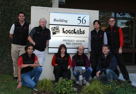 LOCOLABS TEAM.jpg LOCOLABS20TEAM